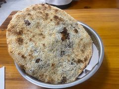 -徐记红川肉烧饼