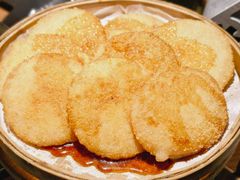 -六月雪干锅(绵阳凯德广场店)
