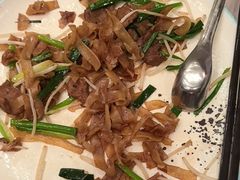 -盆满钵满·国家非遗传承(云台店)