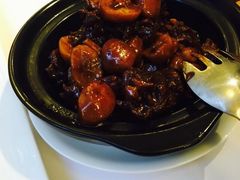 -上海老站(徐家汇店)