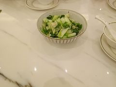 -春家·非遗手工小吃(徐汇万科广场店)