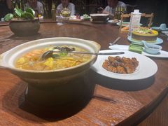 -老宁波1381餐厅(宏泰广场店)