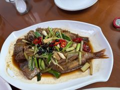 -515饭店