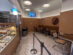 -OUR Bakery(SKP-S店)