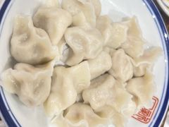 -新兴园饺子馆(河南街店)