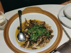 -湘邻呷铺·田园家宴(汉基广场店)