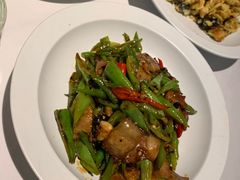 -汤城小厨•粤菜•靓汤(金宝街店)