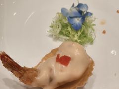 -新雅粤菜馆(南京东路店)