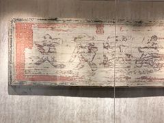 -湖南大学-中国书院博物馆