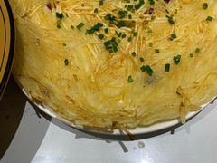 -乌江鱼杭帮菜(西湖店)