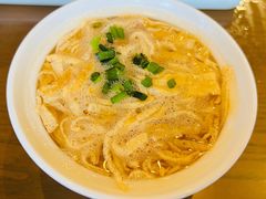 -南翔馒头店(豫园店)