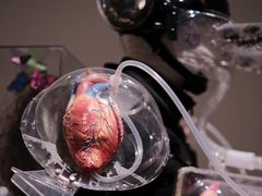 -时代美术馆-成都馆