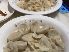 -日丰园海肠水饺·老字号大连海鲜(和平广场店)