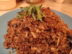 -涌上外婆桥(慈溪店)