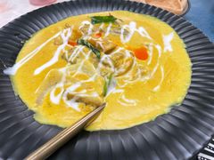 -KingThaia金泰兰(滨江天街店)