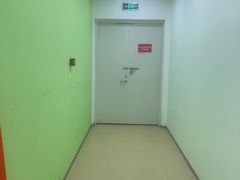 -昂立青少儿成长中心(普陀中潭校区)