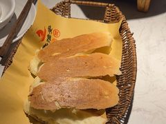 -老淮安·淮安菜(淮阴区店)