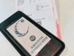 -思南书局·诗歌店