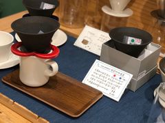 -诚品(信义店)