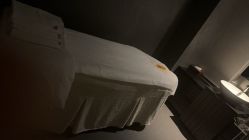 -丽妍雅集 Rubis SPA