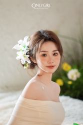 点击看大图 -onlygirl摄影美学馆高端定制(江滩店)