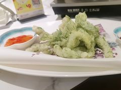 -秦月轩·陕西家乡菜(阜成路·五棵松店)