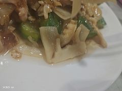 -石饮红星包子(中山路店)
