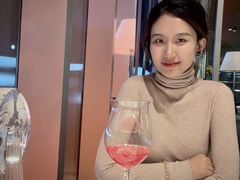 -人间采蜜(海信广场店)