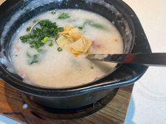 -粤点越有·茶点·粤菜(樵岭国际店)