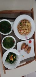 -月满阁月子中心(莲湖区店)