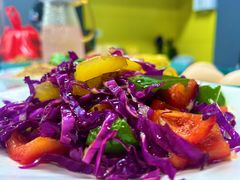 -Orenda健身工作室(平山店)