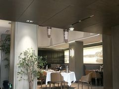 大堂-奇滋豆味(南十四道街店)