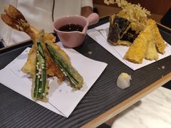 -月下料理(楷林IFC店)