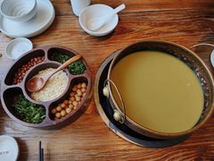 -瑶王府·广西菜(相思湖店)