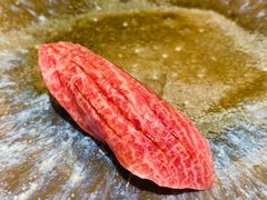 -鮨心和(外滩店)