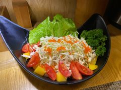 -昊·来了寿司(双楠2店)