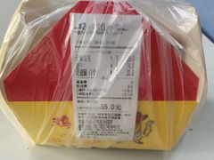 -永顺炸鸡店(黄村西大街店)