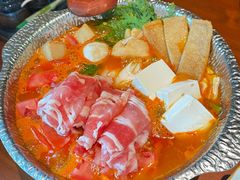 -野居酒屋(大仟里店)