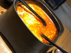 -凯德广场(武胜路店)