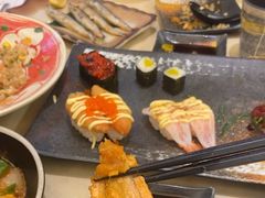 -悦然广场(北滘店)