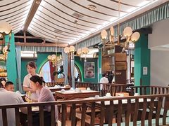 -胡胖子有鱼有肉(麓谷店)