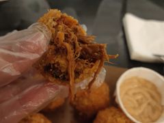 -瑞食酒馆 La Taverne Suisse