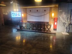 -长藤鬼校(龙翔店)