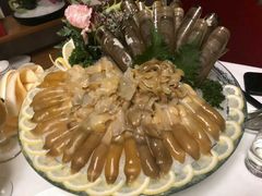 -红门金汤·港式火锅(英皇集团中心店)