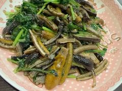 -小实惠嘉(威海路店)