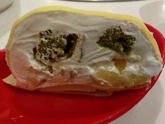 -银鲨海鲜烤肉火锅自助餐厅(五星店)