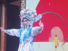 -大妙火锅·非物质文化遗产(锦里店)