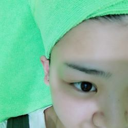 -清颜堂专业祛痘