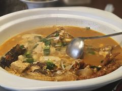 -七八九餐厅(浦江店)