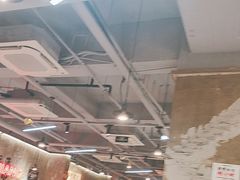 -谭三娘鲜切牛肉自助火锅(九眼桥总店)